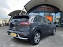 Kia Niro 1.6 GDi Hybrid DynamicLine 100% Dealer Onderhouden 1e Eig Rijklaarprijs!