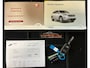 Kia Niro 1.6 GDi Hybrid DynamicLine 100% Dealer Onderhouden 1e Eig Rijklaarprijs!