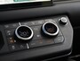 Land Rover Defender 110 2.0 P300e 110 X-Dynamic HSE | pano | stoel koeling | elektr Trekhaak..
