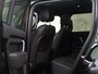 Land Rover Defender 110 2.0 P300e 110 X-Dynamic HSE | pano | stoel koeling | elektr Trekhaak..