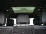 Land Rover Defender 110 2.0 P300e 110 X-Dynamic HSE | pano | stoel koeling | elektr Trekhaak..