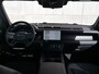 Land Rover Defender 110 2.0 P300e 110 X-Dynamic HSE | pano | stoel koeling | elektr Trekhaak..