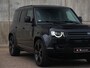 Land Rover Defender 110 2.0 P300e 110 X-Dynamic HSE | pano | stoel koeling | elektr Trekhaak..