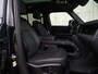 Land Rover Defender 110 2.0 P300e 110 X-Dynamic HSE | pano | stoel koeling | elektr Trekhaak..
