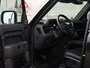 Land Rover Defender 110 2.0 P300e 110 X-Dynamic HSE | pano | stoel koeling | elektr Trekhaak..