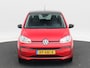 Volkswagen Up! 1.0 Automaat move up! | Camera | Cruise Control | Bluetooth | Parkeersensoren | Sportstuur | Privacy Glass | Airco | 48.147 Km