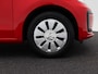 Volkswagen Up! 1.0 Automaat move up! | Camera | Cruise Control | Bluetooth | Parkeersensoren | Sportstuur | Privacy Glass | Airco | 48.147 Km