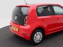 Volkswagen Up! 1.0 Automaat move up! | Camera | Cruise Control | Bluetooth | Parkeersensoren | Sportstuur | Privacy Glass | Airco | 48.147 Km