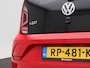 Volkswagen Up! 1.0 Automaat move up! | Camera | Cruise Control | Bluetooth | Parkeersensoren | Sportstuur | Privacy Glass | Airco | 48.147 Km