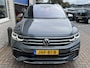 Volkswagen Tiguan Allspace 2.0 TSI 4Motion R-Line 7p. / AUTOMAAT/ PANO/ 2X R-LINE/ HARMAN KARDON/ KEYLESS/ ELEKTR. TREKHAAK/ MATRIX/ HEAD-UP DISPLAY/ DIGITAL DASH/ ADAPT. CRUISE/ PARK. SENSOREN + CAMERA/ RIJ-MODI/ APP-CONNECT/ CLIMA