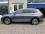 Volkswagen Tiguan Allspace 2.0 TSI 4Motion R-Line 7p. / AUTOMAAT/ PANO/ 2X R-LINE/ HARMAN KARDON/ KEYLESS/ ELEKTR. TREKHAAK/ MATRIX/ HEAD-UP DISPLAY/ DIGITAL DASH/ ADAPT. CRUISE/ PARK. SENSOREN + CAMERA/ RIJ-MODI/ APP-CONNECT/ CLIMA
