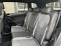Volkswagen Tiguan Allspace 2.0 TSI 4Motion R-Line 7p. / AUTOMAAT/ PANO/ 2X R-LINE/ HARMAN KARDON/ KEYLESS/ ELEKTR. TREKHAAK/ MATRIX/ HEAD-UP DISPLAY/ DIGITAL DASH/ ADAPT. CRUISE/ PARK. SENSOREN + CAMERA/ RIJ-MODI/ APP-CONNECT/ CLIMA
