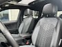 Volkswagen Tiguan Allspace 2.0 TSI 4Motion R-Line 7p. / AUTOMAAT/ PANO/ 2X R-LINE/ HARMAN KARDON/ KEYLESS/ ELEKTR. TREKHAAK/ MATRIX/ HEAD-UP DISPLAY/ DIGITAL DASH/ ADAPT. CRUISE/ PARK. SENSOREN + CAMERA/ RIJ-MODI/ APP-CONNECT/ CLIMA
