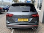Volkswagen Tiguan Allspace 2.0 TSI 4Motion R-Line 7p. / AUTOMAAT/ PANO/ 2X R-LINE/ HARMAN KARDON/ KEYLESS/ ELEKTR. TREKHAAK/ MATRIX/ HEAD-UP DISPLAY/ DIGITAL DASH/ ADAPT. CRUISE/ PARK. SENSOREN + CAMERA/ RIJ-MODI/ APP-CONNECT/ CLIMA