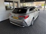 Toyota Corolla Touring Sports 1.8 Hybrid TeamD / Dealer Onderhouden / ZUINIG RIJDEN / Apple Carplay /