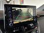 Toyota Corolla Touring Sports 1.8 Hybrid TeamD / Dealer Onderhouden / Stuurverwarming / Apple Carplay