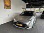 Toyota Corolla Touring Sports 1.8 Hybrid TeamD / Dealer Onderhouden / Stuurverwarming / Apple Carplay