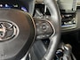 Toyota Corolla Touring Sports 1.8 Hybrid TeamD / Dealer Onderhouden / Stuurverwarming / Apple Carplay