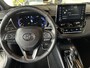 Toyota Corolla Touring Sports 1.8 Hybrid TeamD / Dealer Onderhouden / Stuurverwarming / Apple Carplay