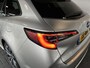 Toyota Corolla Touring Sports 1.8 Hybrid TeamD / Dealer Onderhouden / Stuurverwarming / Apple Carplay