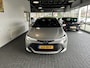 Toyota Corolla Touring Sports 1.8 Hybrid TeamD / Dealer Onderhouden / Stuurverwarming / Apple Carplay