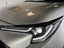 Toyota Corolla Touring Sports 1.8 Hybrid TeamD / Dealer Onderhouden / 1 jaar Bovag Garantie / Apple Carplay /