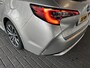 Toyota Corolla Touring Sports 1.8 Hybrid TeamD / Dealer Onderhouden / Stuurverwarming / Apple Carplay