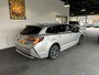 Toyota Corolla Touring Sports 1.8 Hybrid TeamD / Dealer Onderhouden / Stuurverwarming / Apple Carplay