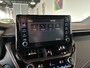 Toyota Corolla Touring Sports 1.8 Hybrid TeamD / Dealer Onderhouden / Stuurverwarming / Apple Carplay