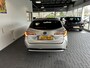 Toyota Corolla Touring Sports 1.8 Hybrid TeamD / Dealer Onderhouden / 1 jaar Bovag Garantie / Apple Carplay /
