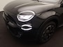 Fiat 600 1.2 Hybrid La Prima | Snel Rijden | Tot 8 Jaar Fabrieksgarantie | 18'' LM. Velgen | Lederen Stoelbekleding |