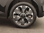 Fiat 600 1.2 Hybrid La Prima | Snel Rijden | Tot 8 Jaar Fabrieksgarantie | 18'' LM. Velgen | Lederen Stoelbekleding |