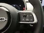 Fiat 600 1.2 Hybrid La Prima | Snel Rijden | Tot 8 Jaar Fabrieksgarantie | 18'' LM. Velgen | Lederen Stoelbekleding |