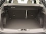 Fiat 600 1.2 Hybrid La Prima | Snel Rijden | Tot 8 Jaar Fabrieksgarantie | 18'' LM. Velgen | Lederen Stoelbekleding |