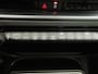 Fiat 600 1.2 Hybrid La Prima | Snel Rijden | Tot 8 Jaar Fabrieksgarantie | 18'' LM. Velgen | Lederen Stoelbekleding |