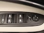 Fiat 600 1.2 Hybrid La Prima | Snel Rijden | Tot 8 Jaar Fabrieksgarantie | 18'' LM. Velgen | Lederen Stoelbekleding |