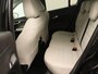 Fiat 600 1.2 Hybrid La Prima | Snel Rijden | Tot 8 Jaar Fabrieksgarantie | 18'' LM. Velgen | Lederen Stoelbekleding |