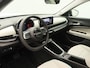 Fiat 600 1.2 Hybrid La Prima | Snel Rijden | Tot 8 Jaar Fabrieksgarantie | 18'' LM. Velgen | Lederen Stoelbekleding |