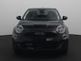 Fiat 600 1.2 Hybrid La Prima | Snel Rijden | Tot 8 Jaar Fabrieksgarantie | 18'' LM. Velgen | Lederen Stoelbekleding |