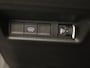 Fiat 600 1.2 Hybrid La Prima | Snel Rijden | Tot 8 Jaar Fabrieksgarantie | 18'' LM. Velgen | Lederen Stoelbekleding |