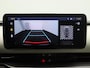 Fiat 600 1.2 Hybrid La Prima | Snel Rijden | Tot 8 Jaar Fabrieksgarantie | 18'' LM. Velgen | Lederen Stoelbekleding |
