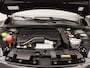Fiat 600 1.2 Hybrid La Prima | Snel Rijden | Tot 8 Jaar Fabrieksgarantie | 18'' LM. Velgen | Lederen Stoelbekleding |