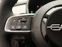 Fiat 600 1.2 Hybrid La Prima | Snel Rijden | Tot 8 Jaar Fabrieksgarantie | 18'' LM. Velgen | Lederen Stoelbekleding |