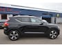 Volvo XC40 1.5 T4 Plug-in hybrid Core Bright , STOEL+STUUR VERW , TREKHAAK , CLIMATR , A UITRIJ CAM , PDC V+A ,