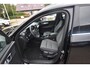 Volvo XC40 1.5 T4 Plug-in hybrid Core Bright , STOEL+STUUR VERW , TREKHAAK , CLIMATR , A UITRIJ CAM , PDC V+A ,