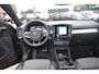 Volvo XC40 1.5 T4 Plug-in hybrid Core Bright , STOEL+STUUR VERW , TREKHAAK , CLIMATR , A UITRIJ CAM , PDC V+A ,