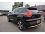 Volvo XC40 1.5 T4 Plug-in hybrid Core Bright , STOEL+STUUR VERW , TREKHAAK , CLIMATR , A UITRIJ CAM , PDC V+A ,