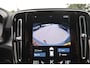 Volvo XC40 1.5 T4 Plug-in hybrid Core Bright , STOEL+STUUR VERW , TREKHAAK , CLIMATR , A UITRIJ CAM , PDC V+A ,