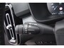 Volvo XC40 1.5 T4 Plug-in hybrid Core Bright , STOEL+STUUR VERW , TREKHAAK , CLIMATR , A UITRIJ CAM , PDC V+A ,