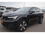 Volvo XC40 1.5 T4 Plug-in hybrid Core Bright , STOEL+STUUR VERW , TREKHAAK , CLIMATR , A UITRIJ CAM , PDC V+A ,